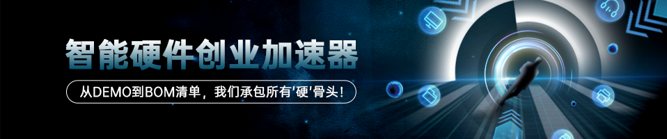 gg_20260512171736_266 - 副本.png